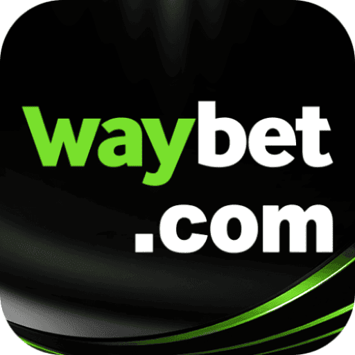Ícone da waybet