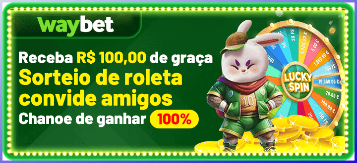 Tower Online - caça-níquel popular no Brasil