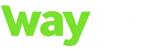 Logo da waybet