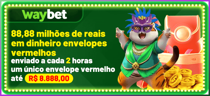 Coin Flip Online - slot popular de fortuna